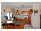 100 Dipper Drive, Burleigh Waters QLD 4220