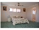 100 Dipper Drive, Burleigh Waters QLD 4220