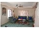 100 Dipper Drive, Burleigh Waters QLD 4220