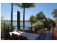 90 Dipper Drive, Burleigh Waters QLD 4220