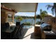 90 Dipper Drive, Burleigh Waters QLD 4220