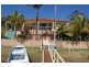 90 Dipper Drive, Burleigh Waters QLD 4220