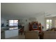 90 Dipper Drive, Burleigh Waters QLD 4220