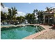 98 Dipper Drive , Burleigh Waters QLD 4220