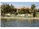 98 Dipper Drive , Burleigh Waters QLD 4220