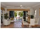 98 Dipper Drive , Burleigh Waters QLD 4220