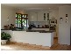 98 Dipper Drive , Burleigh Waters QLD 4220