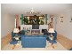 98 Dipper Drive , Burleigh Waters QLD 4220