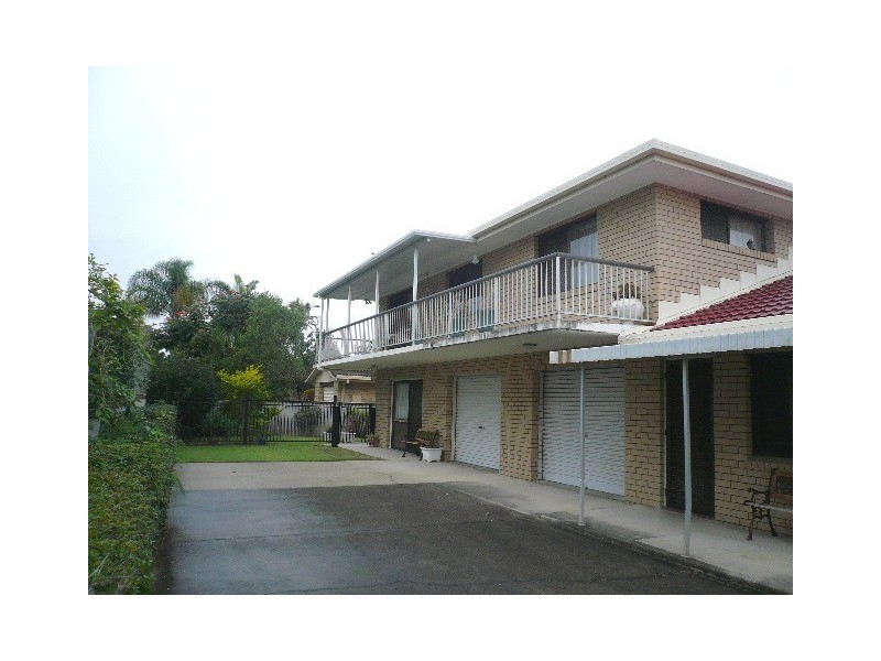 2/23 Doggett Drive, Miami QLD 4220