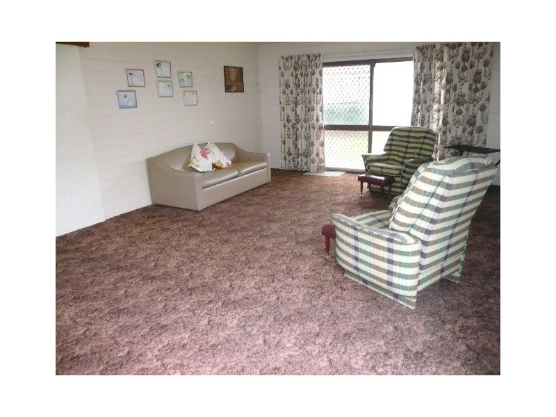 2/23 Doggett Drive, Miami QLD 4220