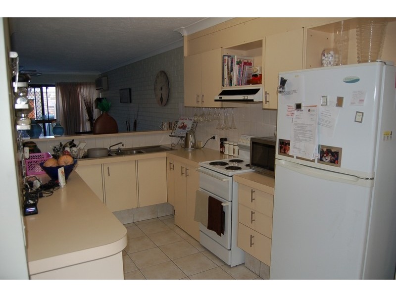 3 “Sherwood South” 26 Dunlin Drive, Burleigh Waters QLD 4220