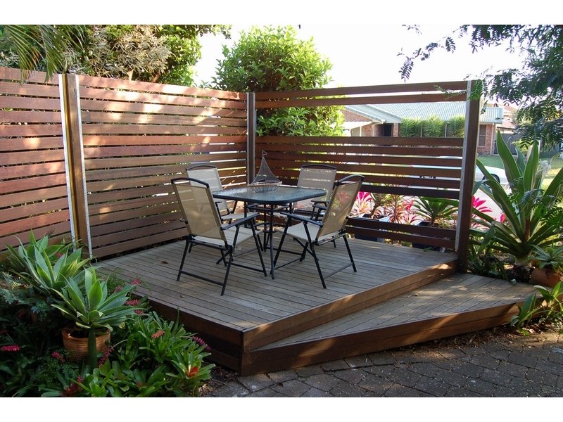 3 “Sherwood South” 26 Dunlin Drive, Burleigh Waters QLD 4220