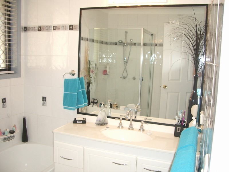 Burleigh Waters QLD 4220