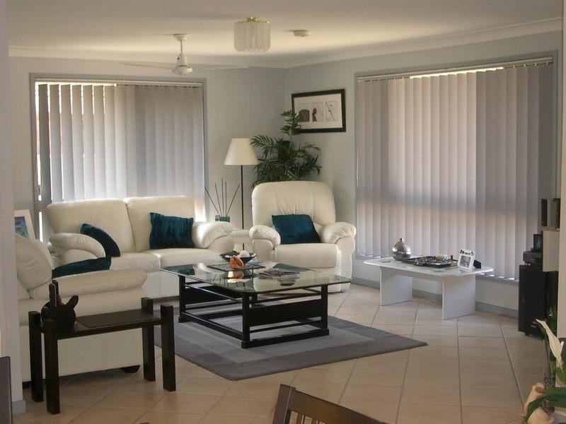 Burleigh Waters QLD 4220