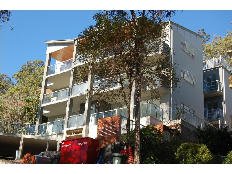26-28 East Street, Burleigh Heads QLD 4220