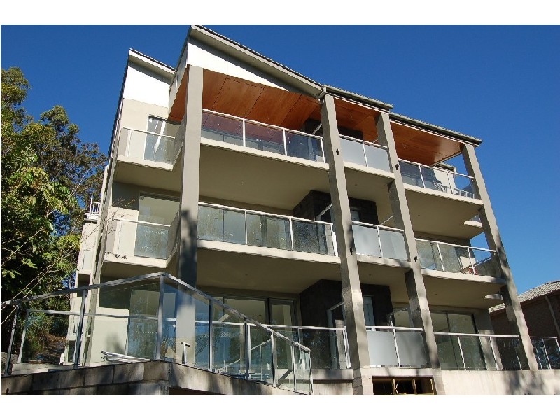 26-28 East Street, Burleigh Heads QLD 4220