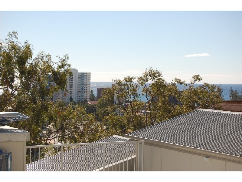 26-28 East Street, Burleigh Heads QLD 4220