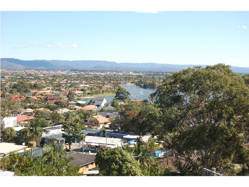 26-28 East Street, Burleigh Heads QLD 4220