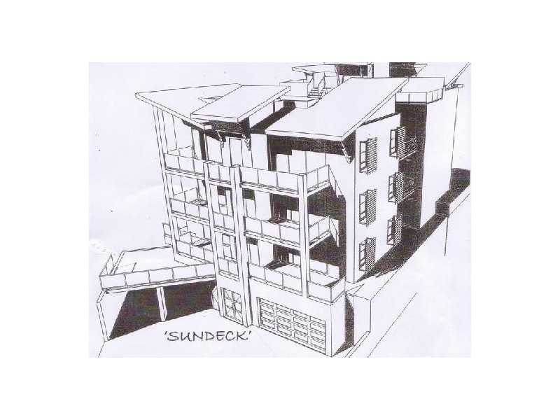 26-28 East Street, Burleigh Heads QLD 4220