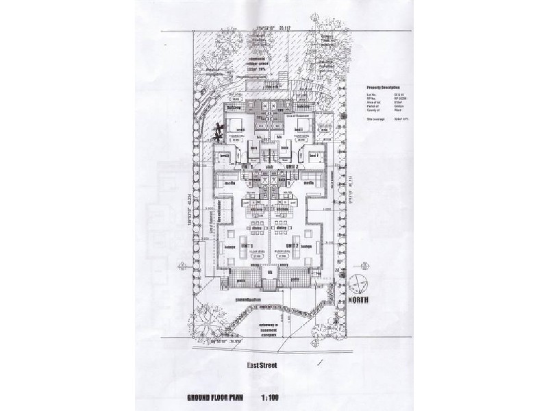 26-28 East Street, Burleigh Heads QLD 4220