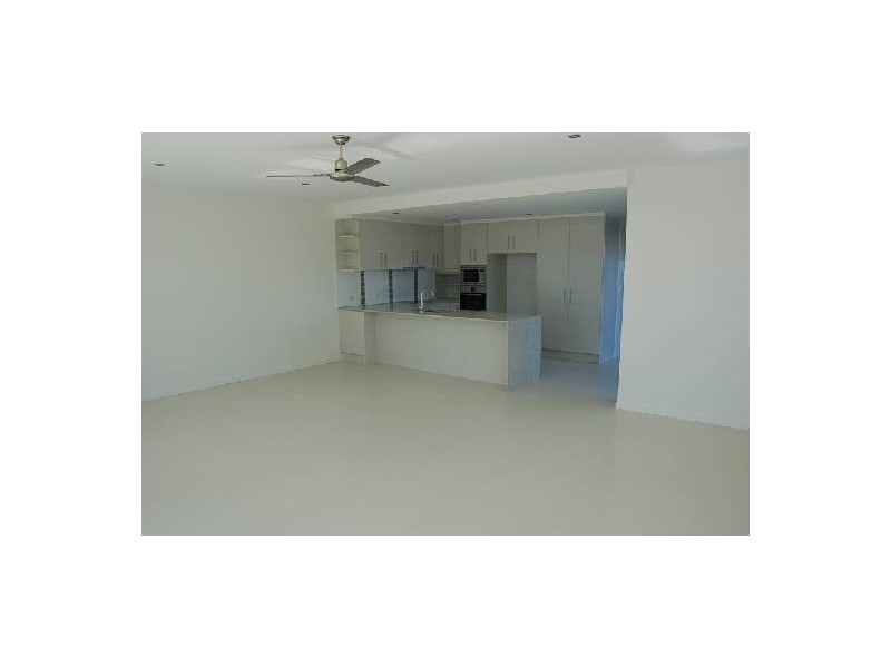 26-28 East Street, Burleigh Heads QLD 4220