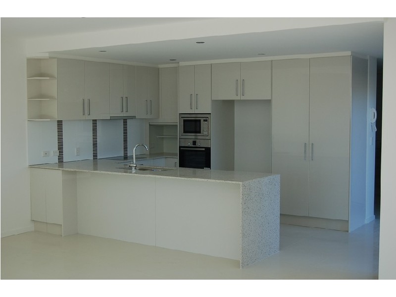 1/26 East Street, Burleigh Heads QLD 4220