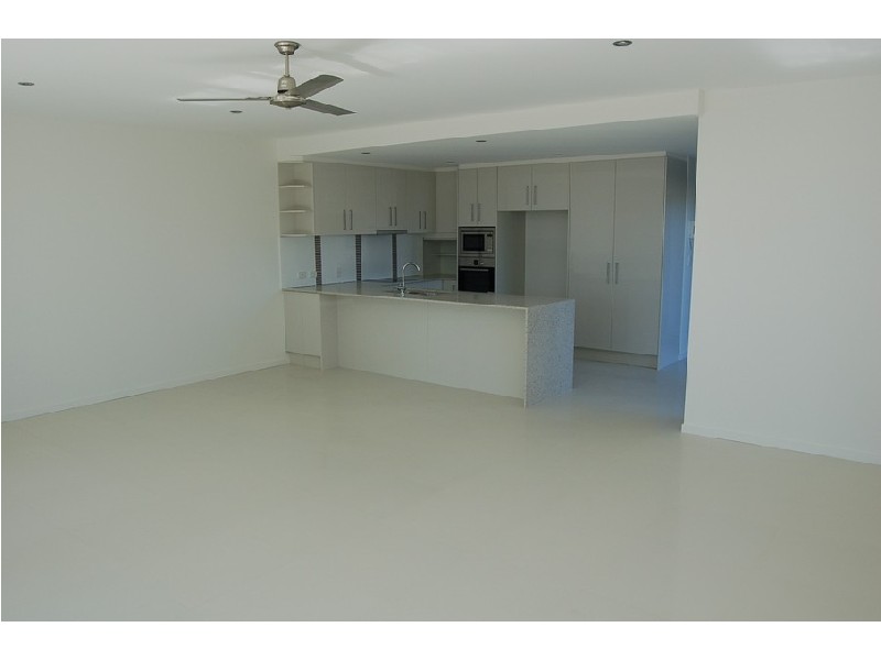 1/26 East Street, Burleigh Heads QLD 4220