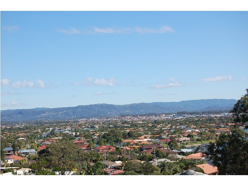 1/26 East Street, Burleigh Heads QLD 4220