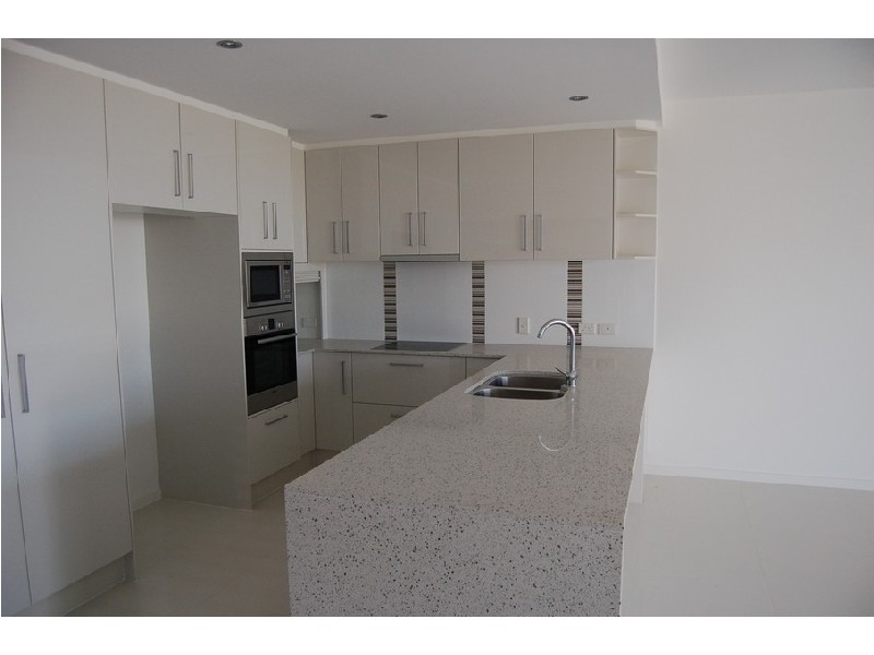 1/26 East Street, Burleigh Heads QLD 4220