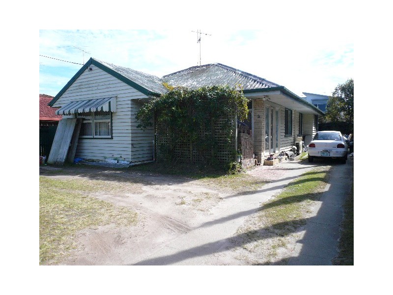 9 Elder Entrance, Burleigh Heads QLD 4220