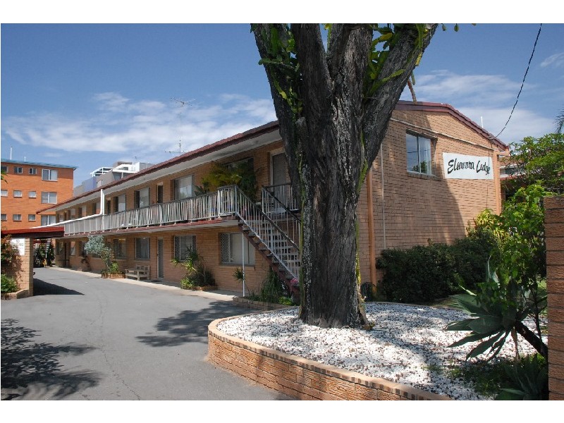 1875  Gold Coast Highway , Burleigh Heads QLD 4220