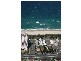 1875  Gold Coast Highway , Burleigh Heads QLD 4220