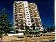 43 "Esplanade" 146 The Esplanade, Burleigh Heads QLD 4220