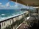 43 "Esplanade" 146 The Esplanade, Burleigh Heads QLD 4220