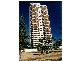 43 “Esplanade” 146 The Esplanade , Burleigh Heads QLD 4220