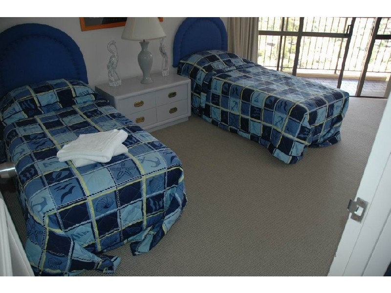 43 “Esplanade” 146 The Esplanade , Burleigh Heads QLD 4220