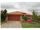 10 Eugene Drive, Varsity Lakes QLD 4227