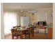 10 Eugene Drive, Varsity Lakes QLD 4227