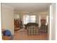 10 Eugene Drive, Varsity Lakes QLD 4227