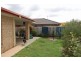 10 Eugene Drive, Varsity Lakes QLD 4227