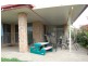 10 Eugene Drive, Varsity Lakes QLD 4227