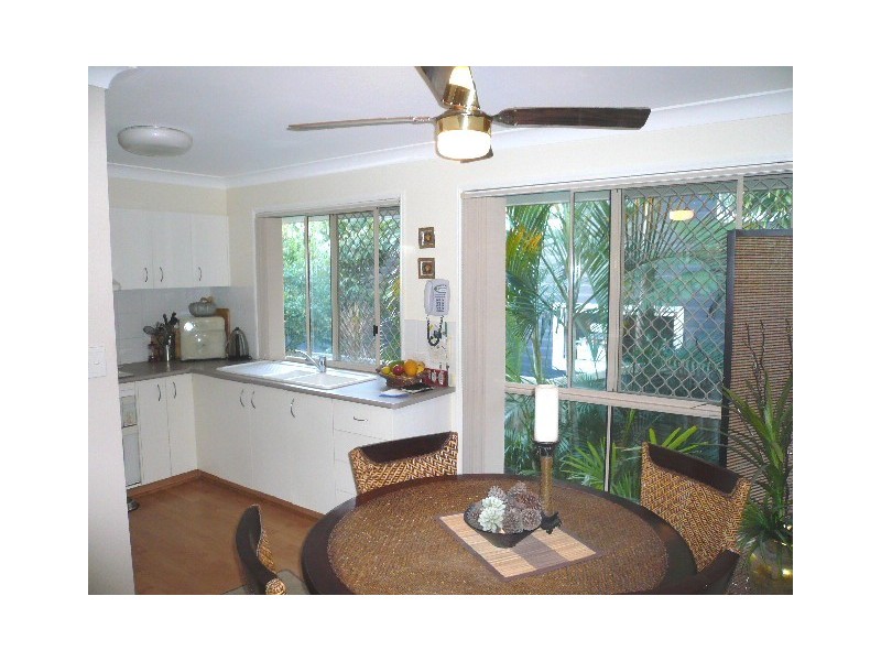 1/25 Evandale Crescent, Miami QLD 4220