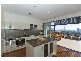 5/21 Ewart Street , Burleigh Heads QLD 4220