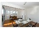 5/21 Ewart Street , Burleigh Heads QLD 4220