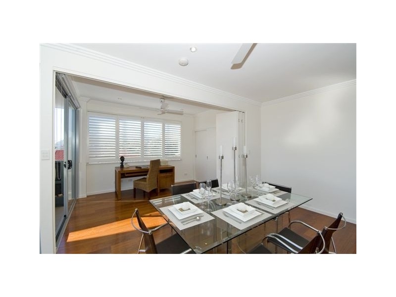 5/21 Ewart Street , Burleigh Heads QLD 4220