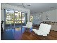 5/21 Ewart Street , Burleigh Heads QLD 4220