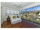 5/21 Ewart Street , Burleigh Heads QLD 4220