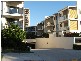 6 “Saks on 5th” 1995 Gold Coast Highway , Burleigh Heads QLD 4220