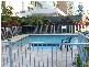 6 “Saks on 5th” 1995 Gold Coast Highway , Burleigh Heads QLD 4220