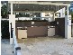 6 “Saks on 5th” 1995 Gold Coast Highway , Burleigh Heads QLD 4220